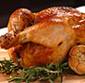 Picture of Fresh Whole Fryer