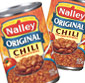 Picture of Nalley Chili 