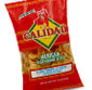 Picture of Calidad Tortilla Chips