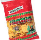 Picture of Juantonio's Fiesta Tortilla Chips