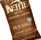 Picture of Kettle Potato Chips
