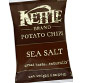 Picture of Kettle Potato Chips