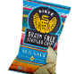 Picture of Siete Grain Free Tortilla Chips