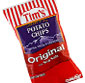 Picture of Tim's or Hawaiian Potato Chips