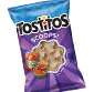 Picture of Tostitos Tortilla Chips
