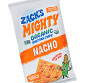 Picture of Zacks Mighty Organic Chips
