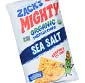 Picture of Zack's Mighty Organic Tortilla Chips