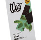 Picture of Theo Chocolate Bars