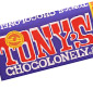 Picture of Tony's Chocolonely Chocolate