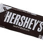 Picture of Hershey's XL Candy