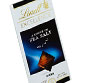 Picture of Lindt Chocolate Bar