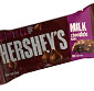 Picture of Hershey's Baking Chips