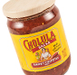 Picture of Cholula Salsa
