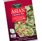 Picture of Taylor Farms Chopped Salad Kit