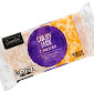 Picture of Essential Everyday Cheese