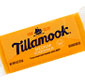 Picture of Tillamook Cheese