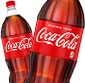 Picture of Coke Products
