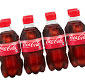 Picture of Coke Products