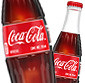 Picture of Mexican Coke 