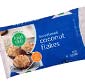 Picture of Food Club Sweetened Coconut Flakes