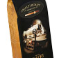 Picture of Caffe Capri Coffee