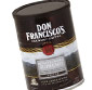 Picture of Don Francisco's Coffee