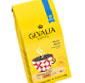 Picture of Gevalia Coffee