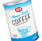 Picture of IGA Classic Roast Coffee