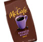 Picture of McCafe Medium Roast Ground Coffee