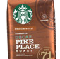 Picture of Starbucks Coffee