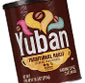 Picture of Yuban Ground Coffee