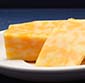 Picture of Dietz & Watson Colby Jack Cheese