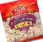 Picture of Fresh Express 3 Color Deli Coleslaw