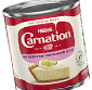 Picture of Carnation Sweetened Condensed Milk