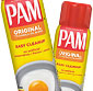 Picture of Pam Cooking Spray