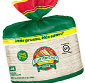 Picture of Guerrero White Corn Tortillas