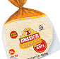 Picture of Mission White or Yellow Corn Tortillas