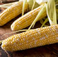 Picture of Bi-Color Corn