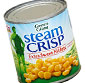 Picture of Green Giant Steam Crisp Corn