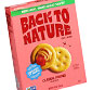 Picture of Back to Nature Crackers