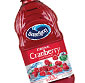 Picture of Ocean Spray Cranberry Juice