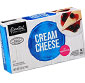 Picture of Essential Everyday Cream Cheese