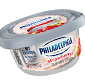 Picture of Philadelphia Flavored Cream Cheese
