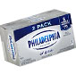 Picture of Philadelphia Original Cream Cheese 