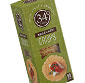 Picture of 34 Degrees Crispbread Crackers