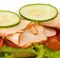 Picture of Kretschmar Turkey Off The Bone