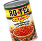 Picture of Ro-Tel Tomatoes