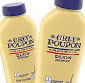 Picture of Grey Poupon Mustard