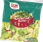 Picture of Dole Salad Blends