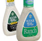 Picture of Ken's Dressing